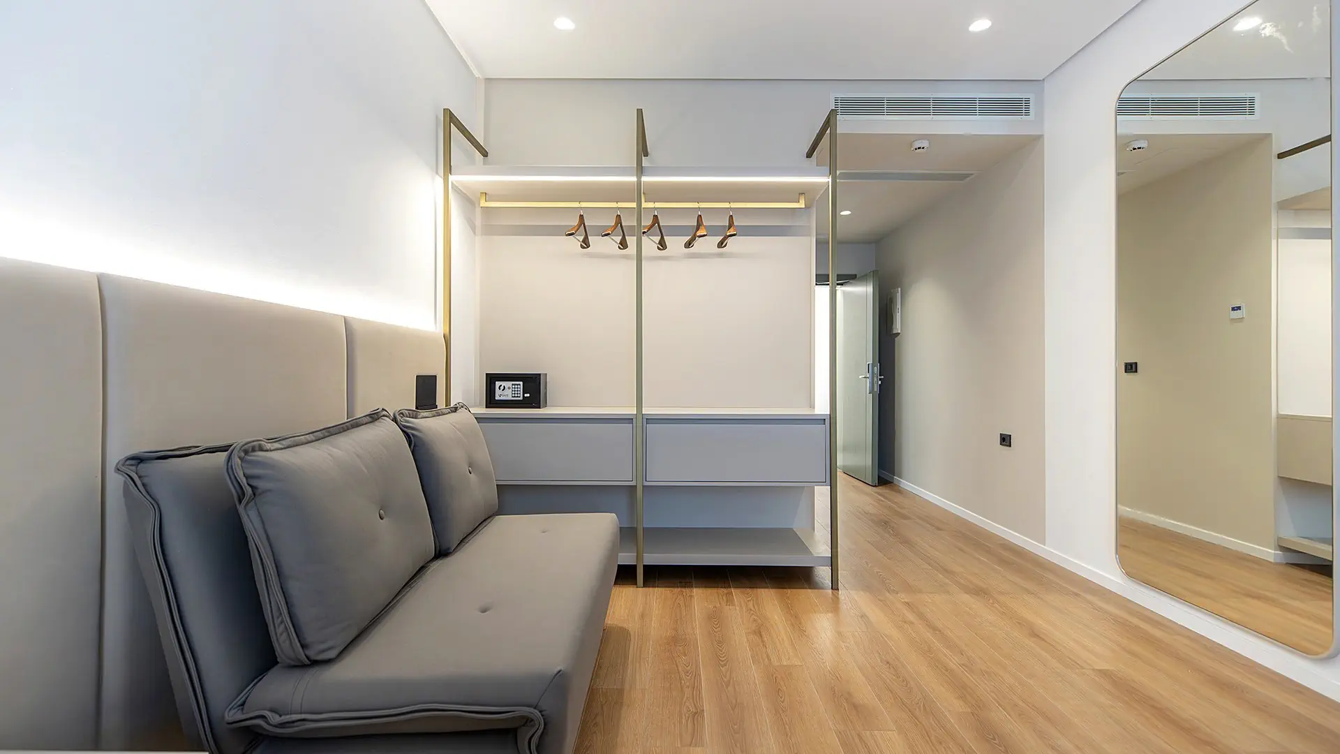 Morina Beach 4*, фото 4
