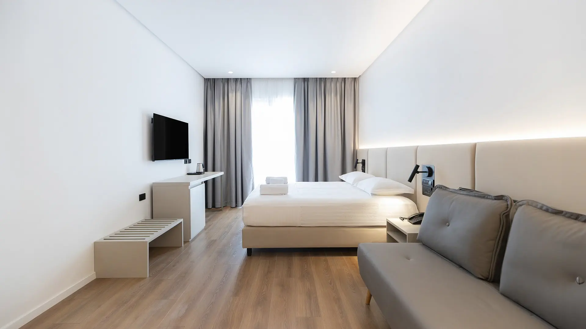 Morina Beach 4*, фото 3