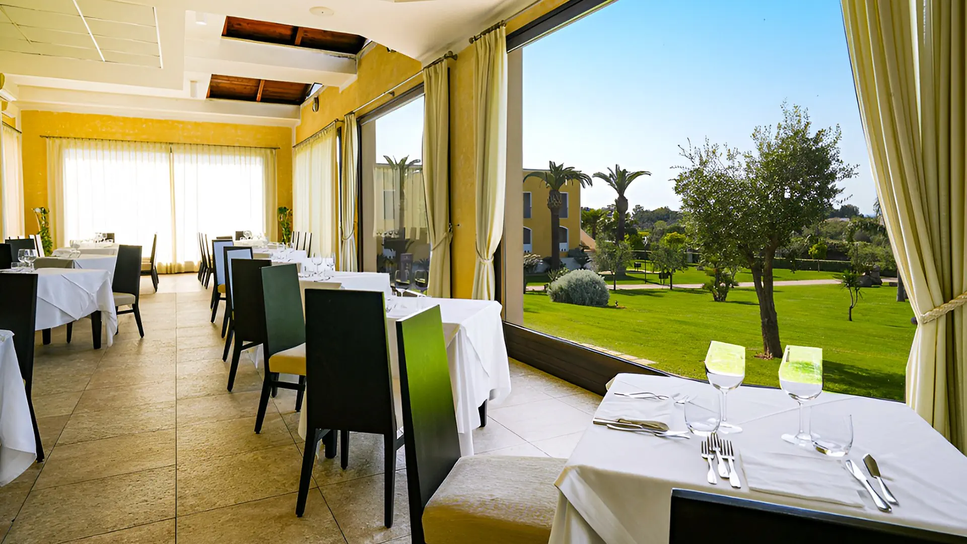 Gallipoli Resort by Garibaldi Hotels 4*, фото 9