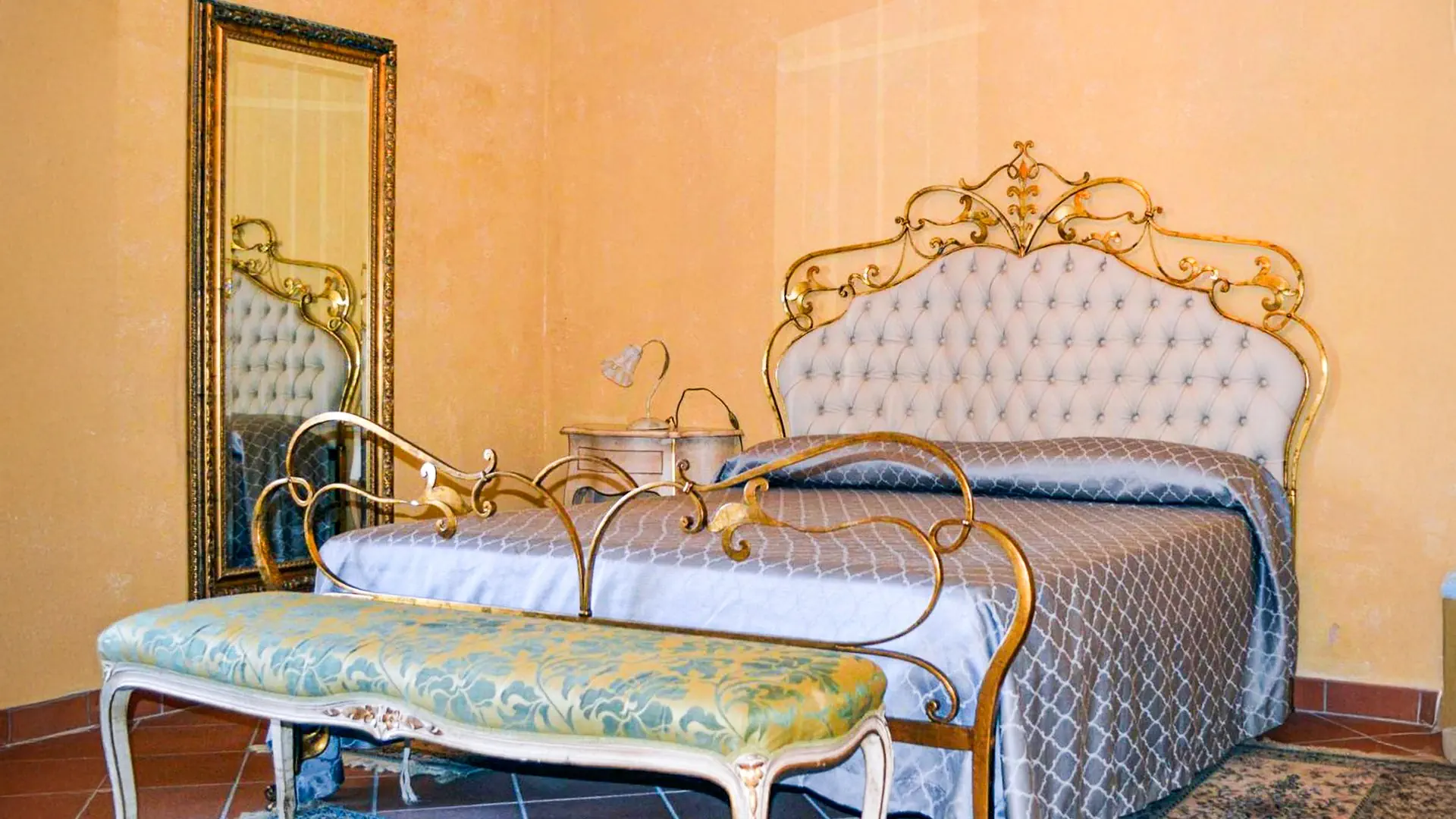 Gallipoli Resort by Garibaldi Hotels 4*, фото 8