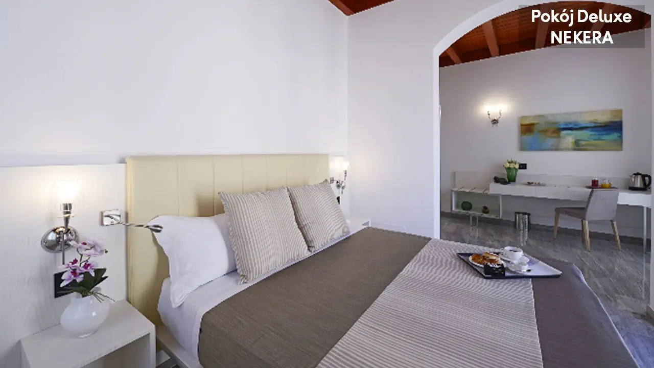 Best Western Principe Di Lampedusa 4*, фото 10