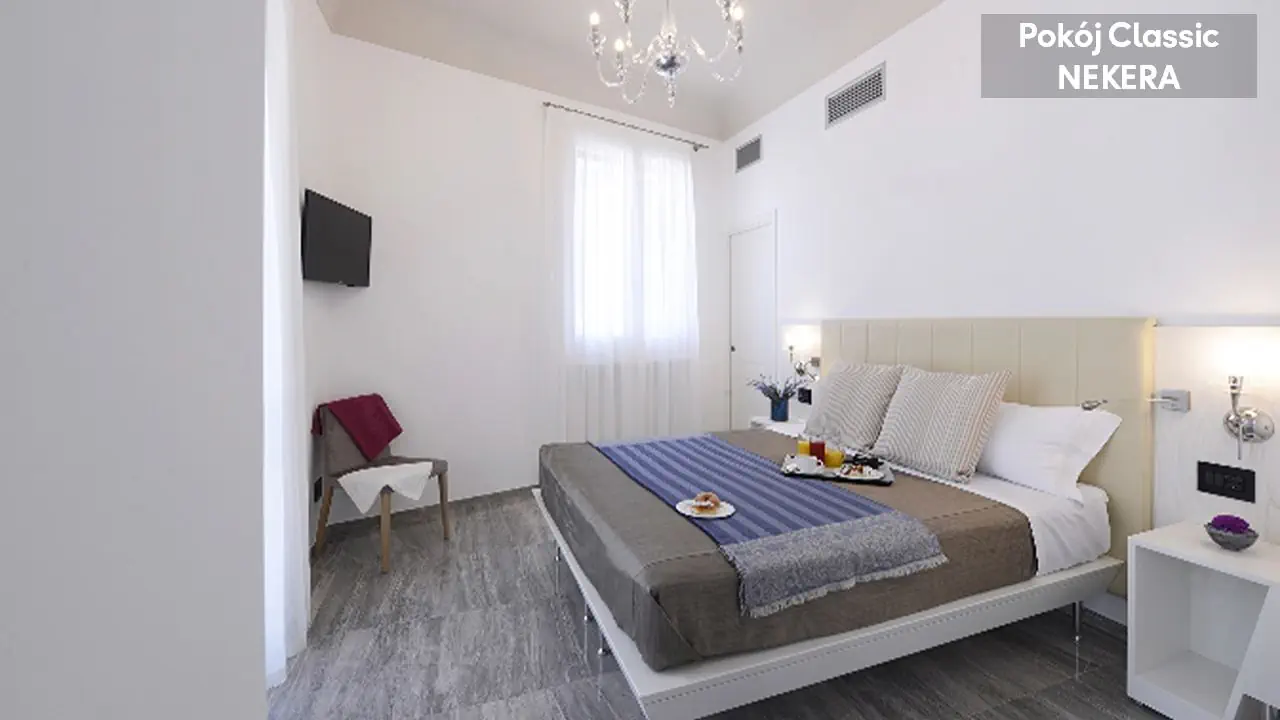 Best Western Principe Di Lampedusa 4*, фото 7