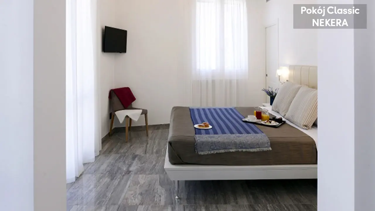 Best Western Principe Di Lampedusa 4*, фото 6