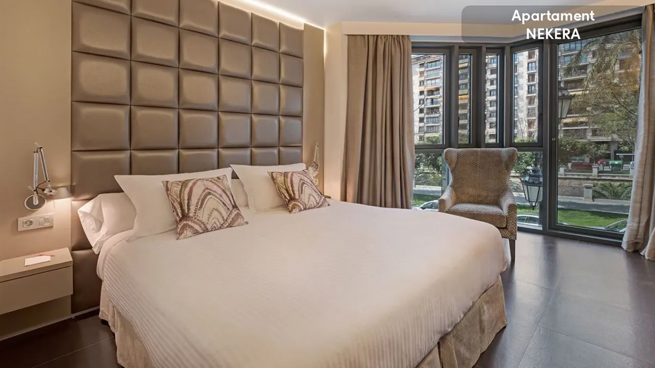 Palladium 4*, фото 6