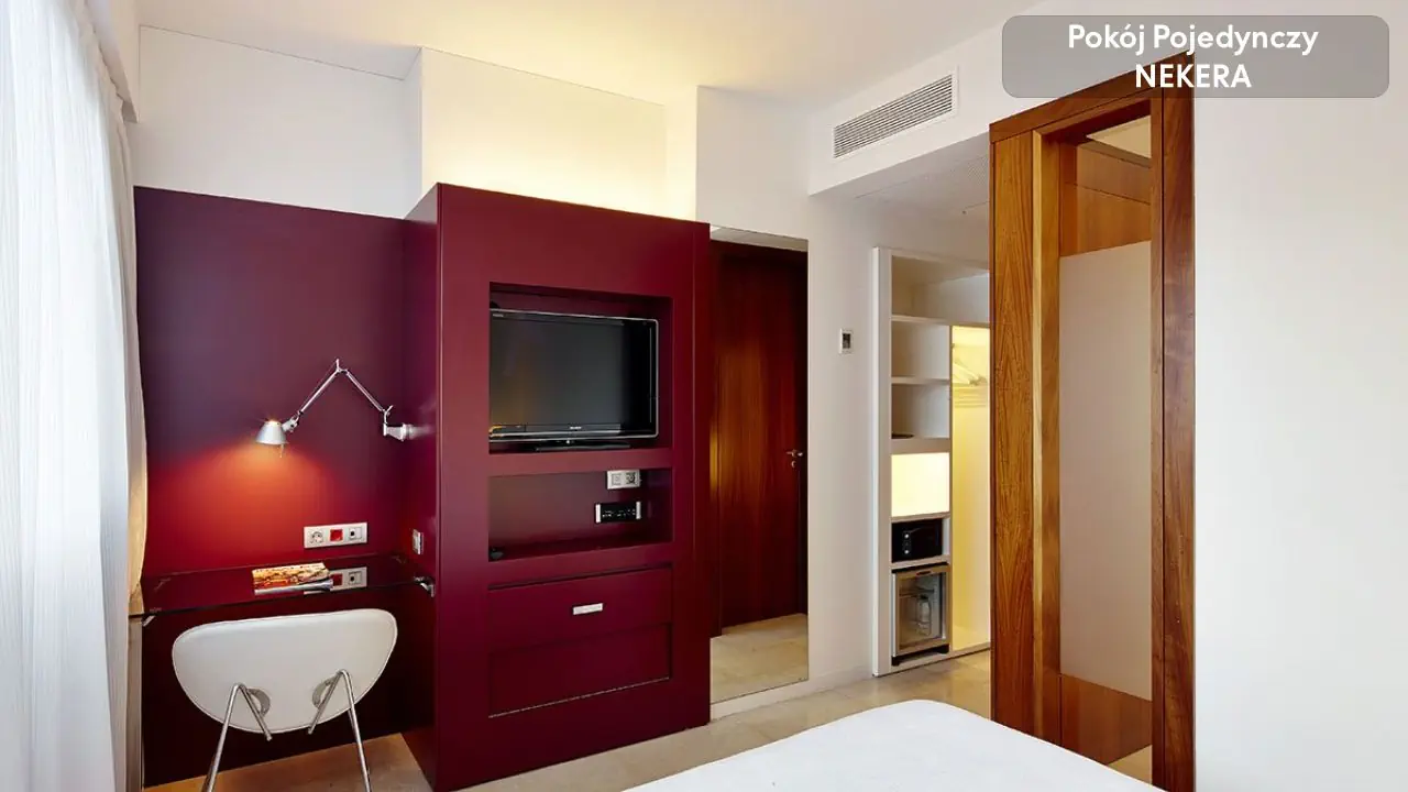 Palladium 4*, фото 7