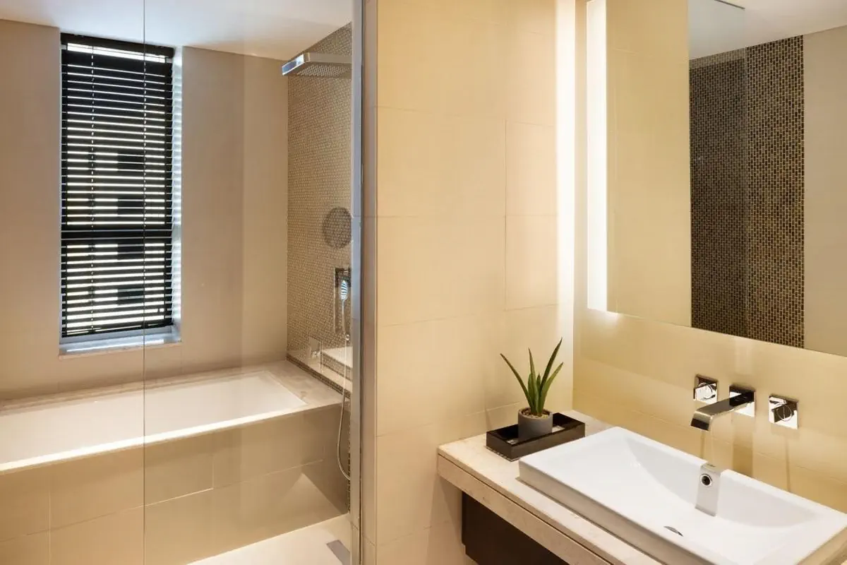 JW Marriott Muscat 5*, фото 15