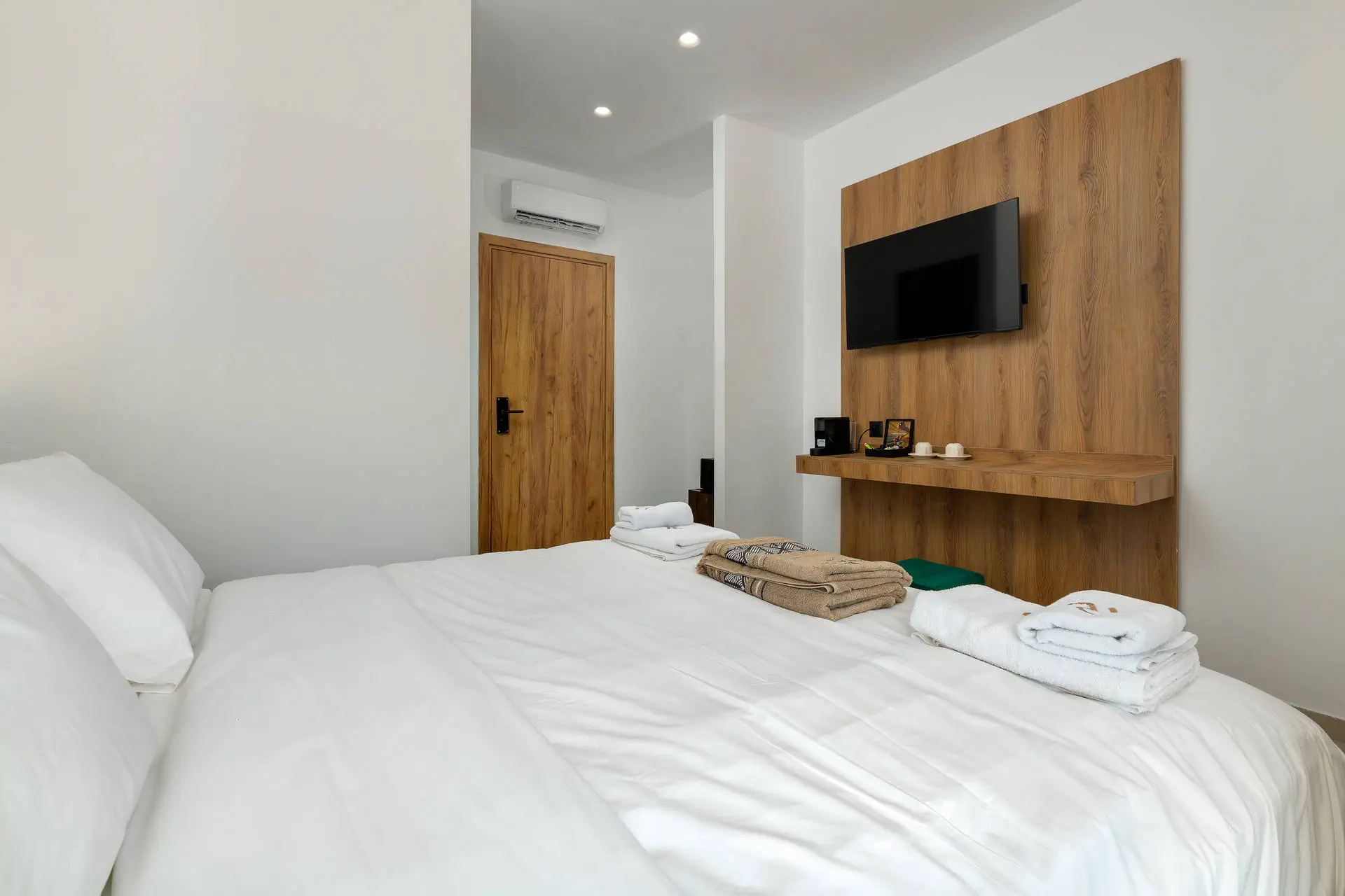 Rodos White Boutique 4*, фото 7