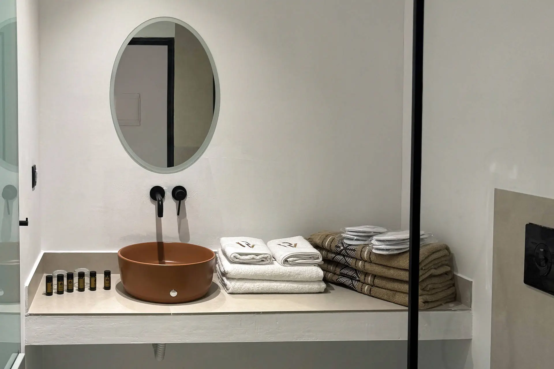 Rodos White Boutique 4*, фото 11