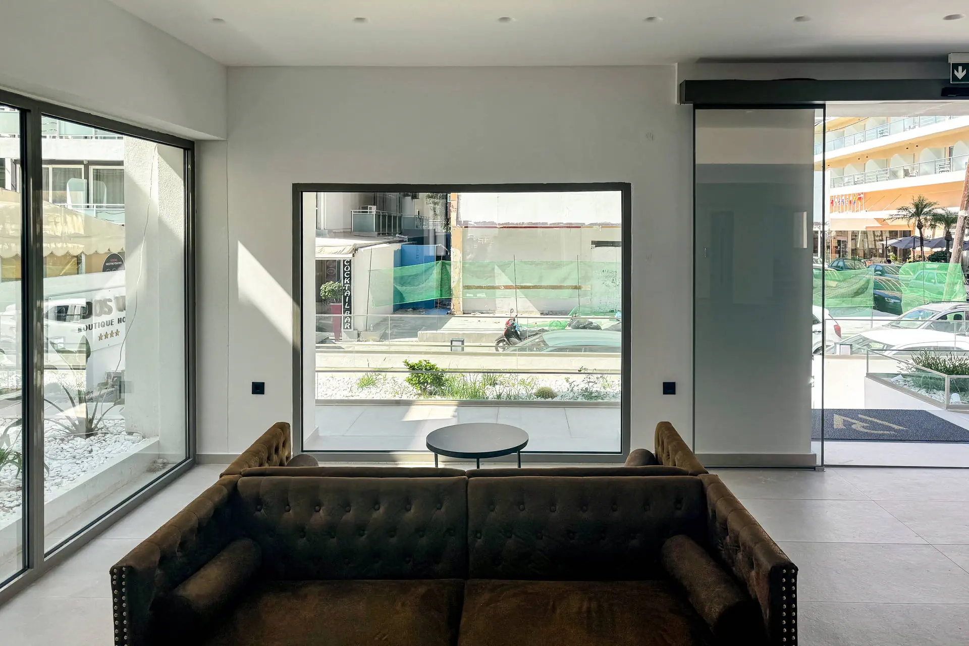 Rodos White Boutique 4*, фото 5