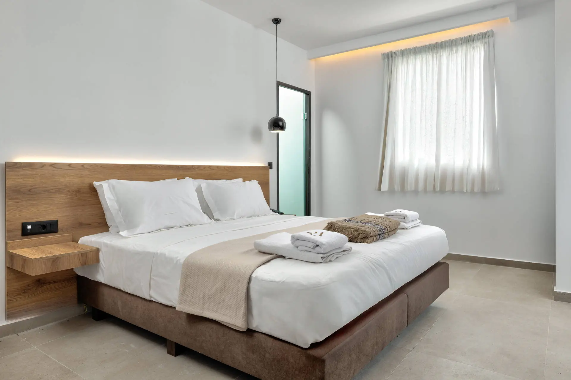 Rodos White Boutique 4*, фото 6