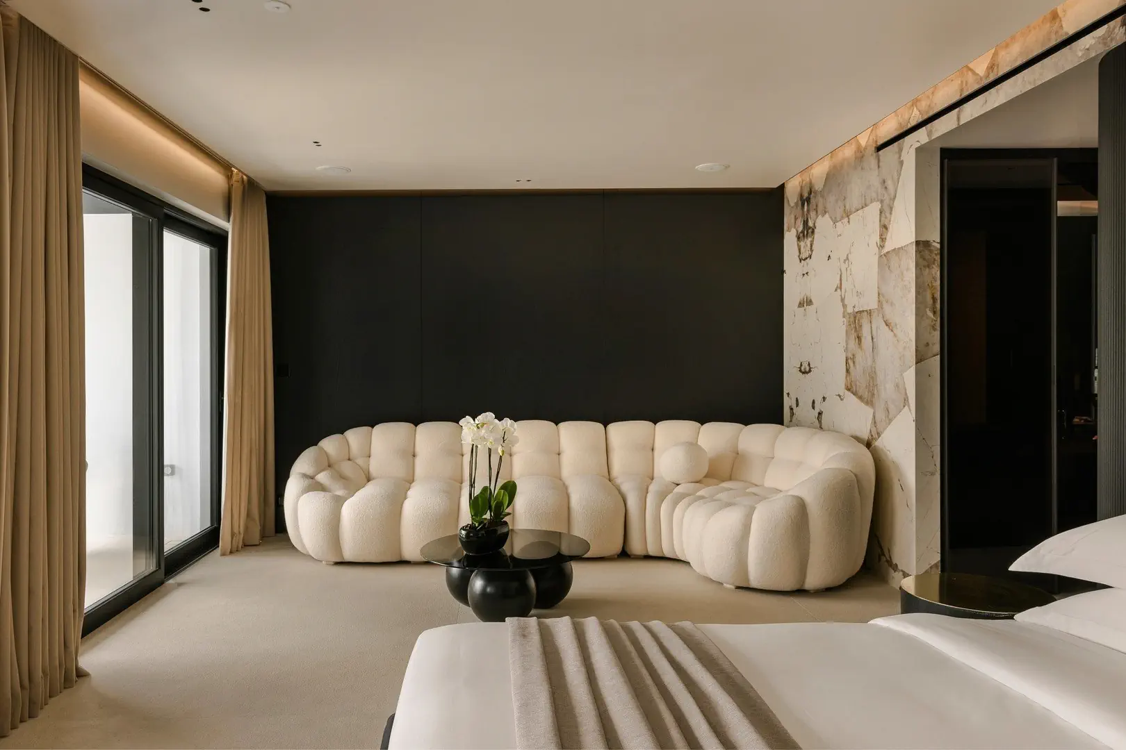 Casaly & Spa 5*, фото 11