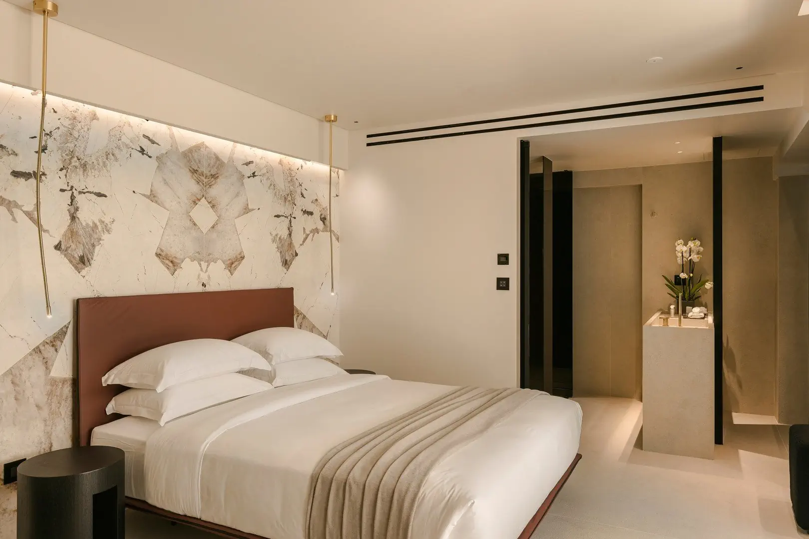 Casaly & Spa 5*, фото 4