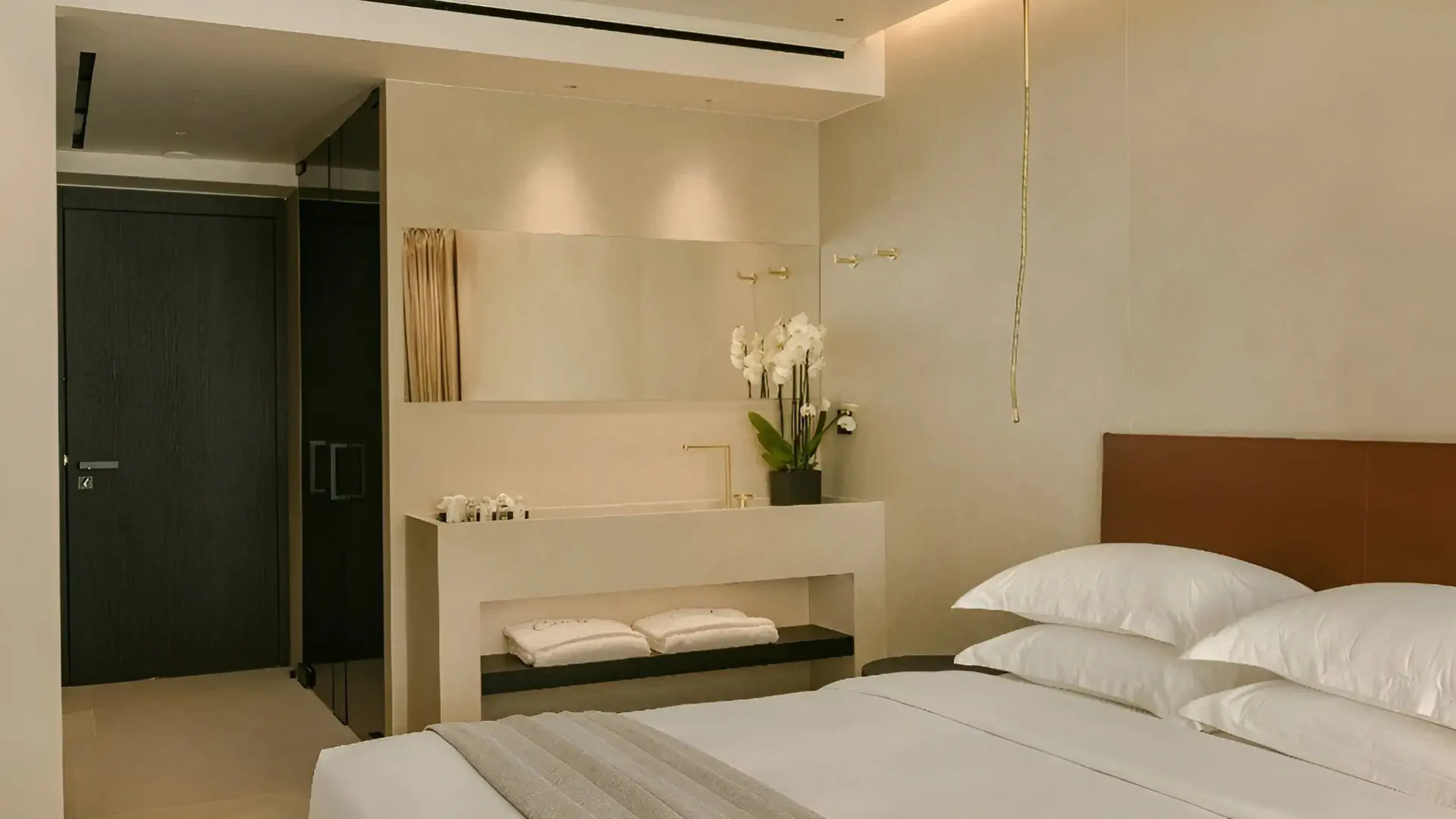 Casaly & Spa 5*, фото 8