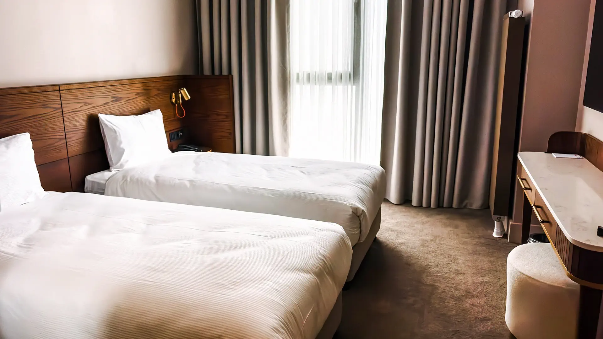 Liv Erciyes 3*, фото 5