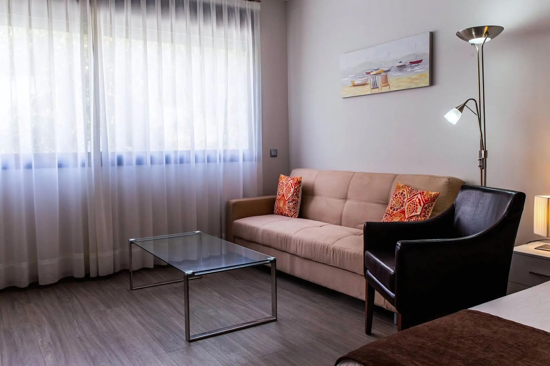 Bluesea Dimona Suites 2*, фото 15