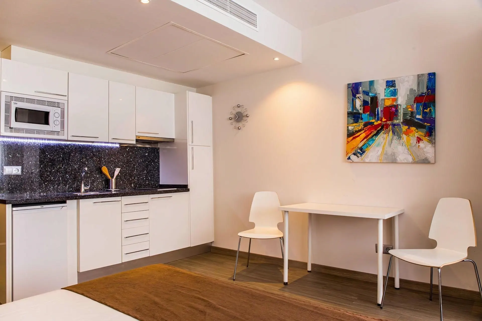 Bluesea Dimona Suites 2*, фото 7