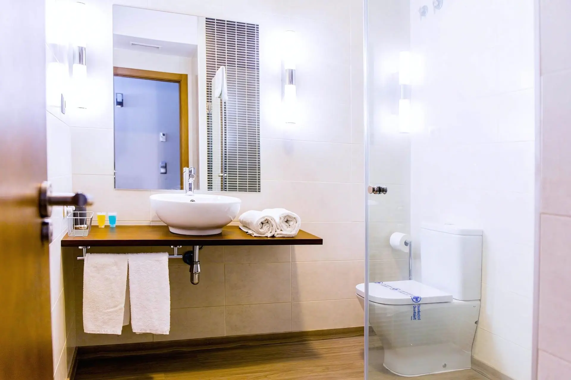 Bluesea Dimona Suites 2*, фото 4