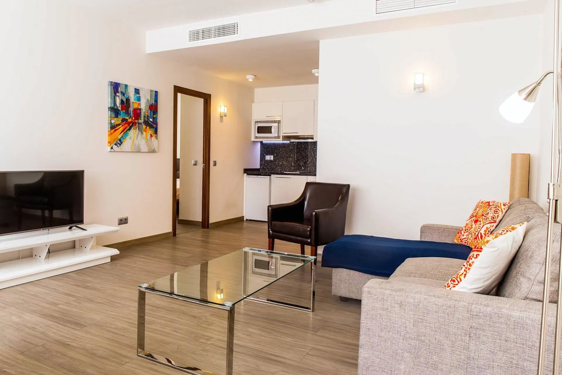 Bluesea Dimona Suites 2*, фото 2