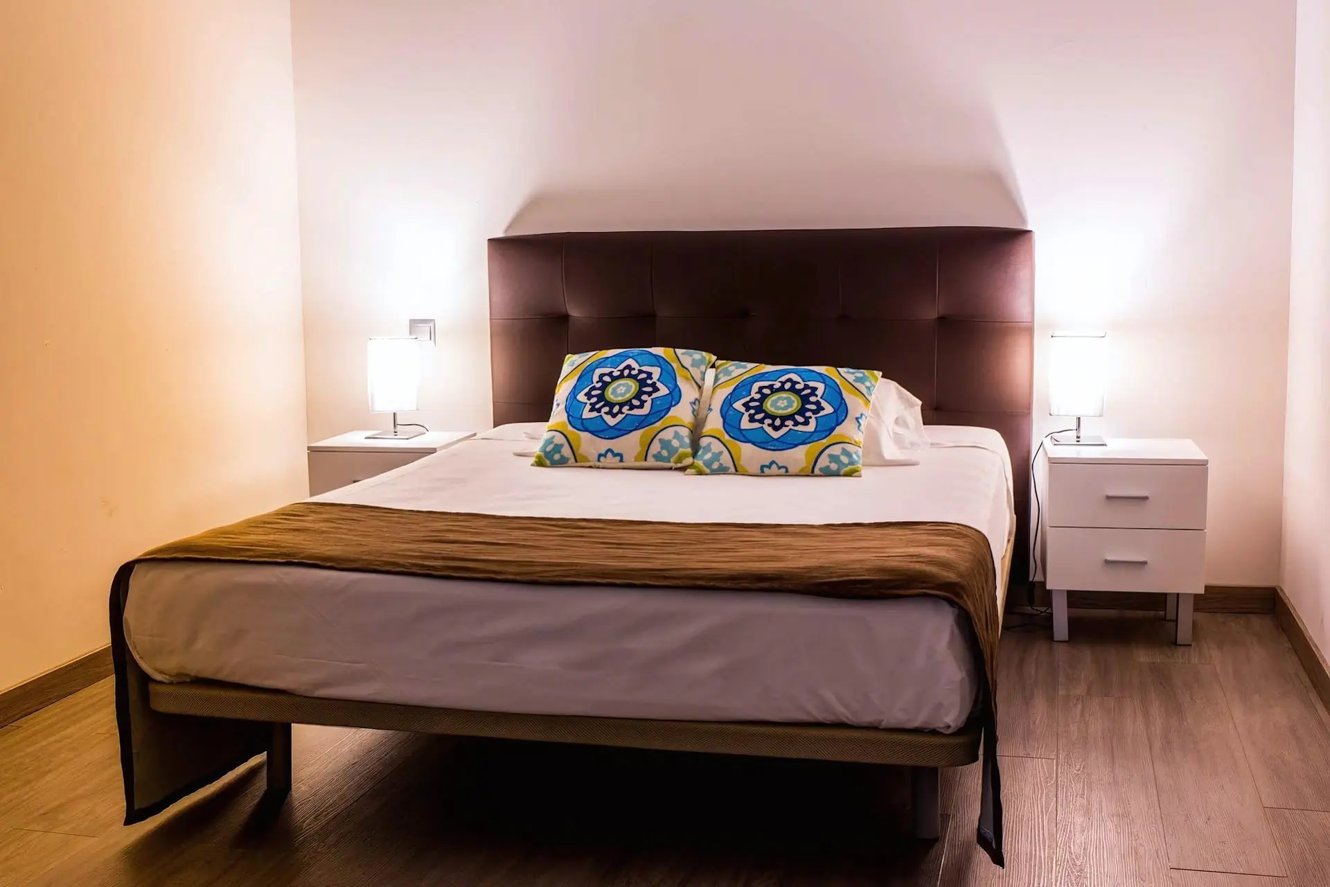 Bluesea Dimona Suites 2*, фото 6