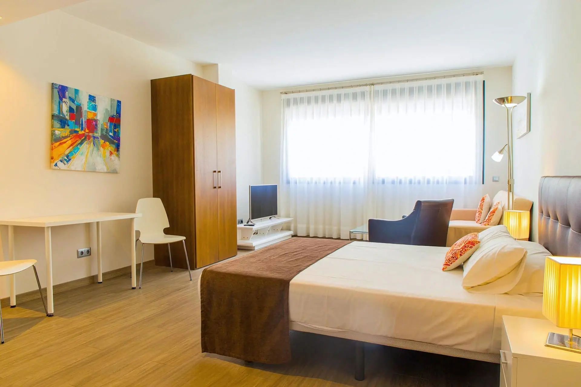 Bluesea Dimona Suites 2*, фото 13