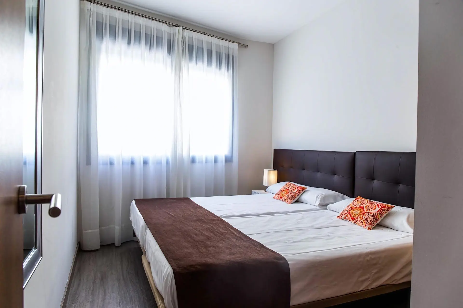 Bluesea Dimona Suites 2*, фото 5