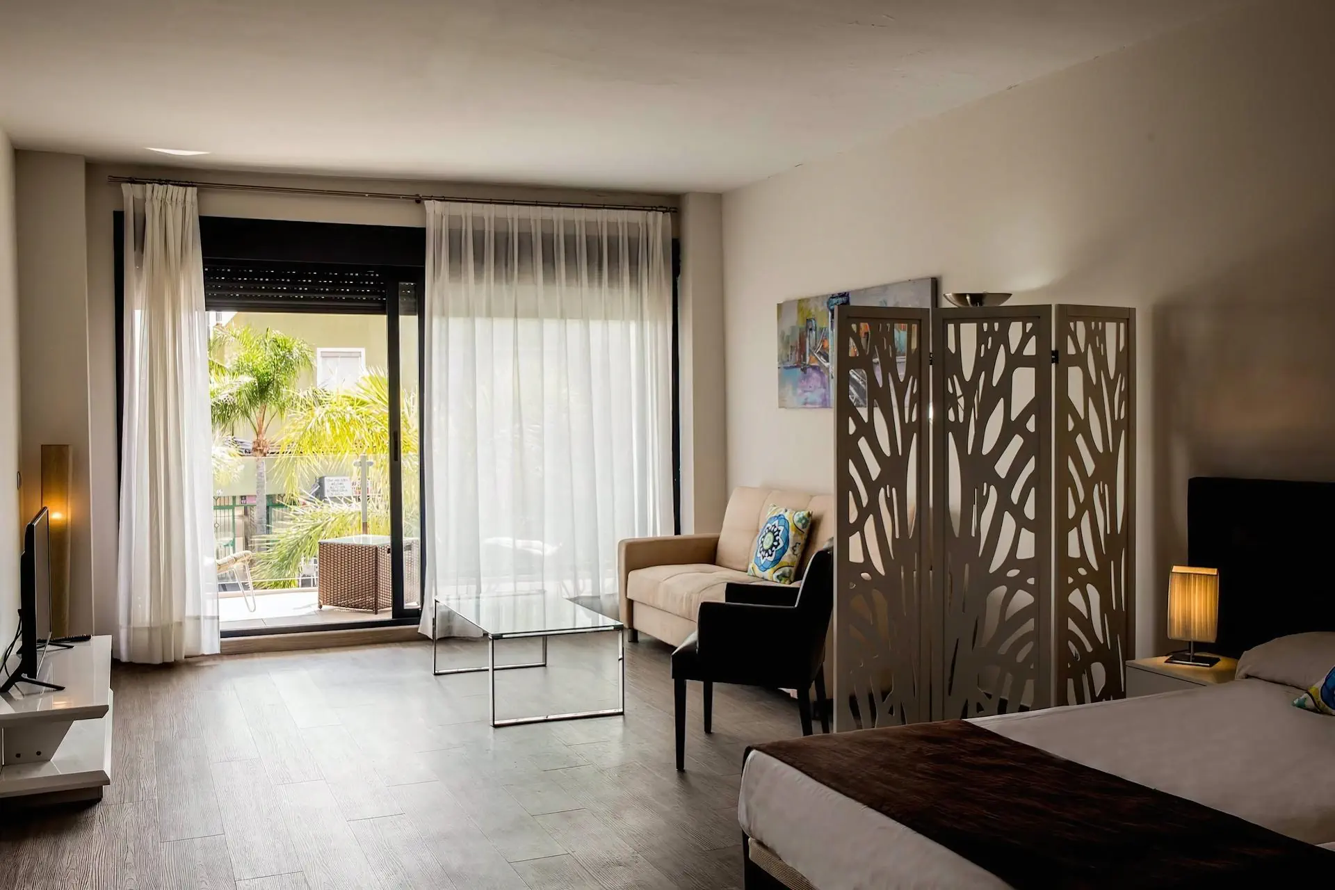 Bluesea Dimona Suites 2*, фото 9