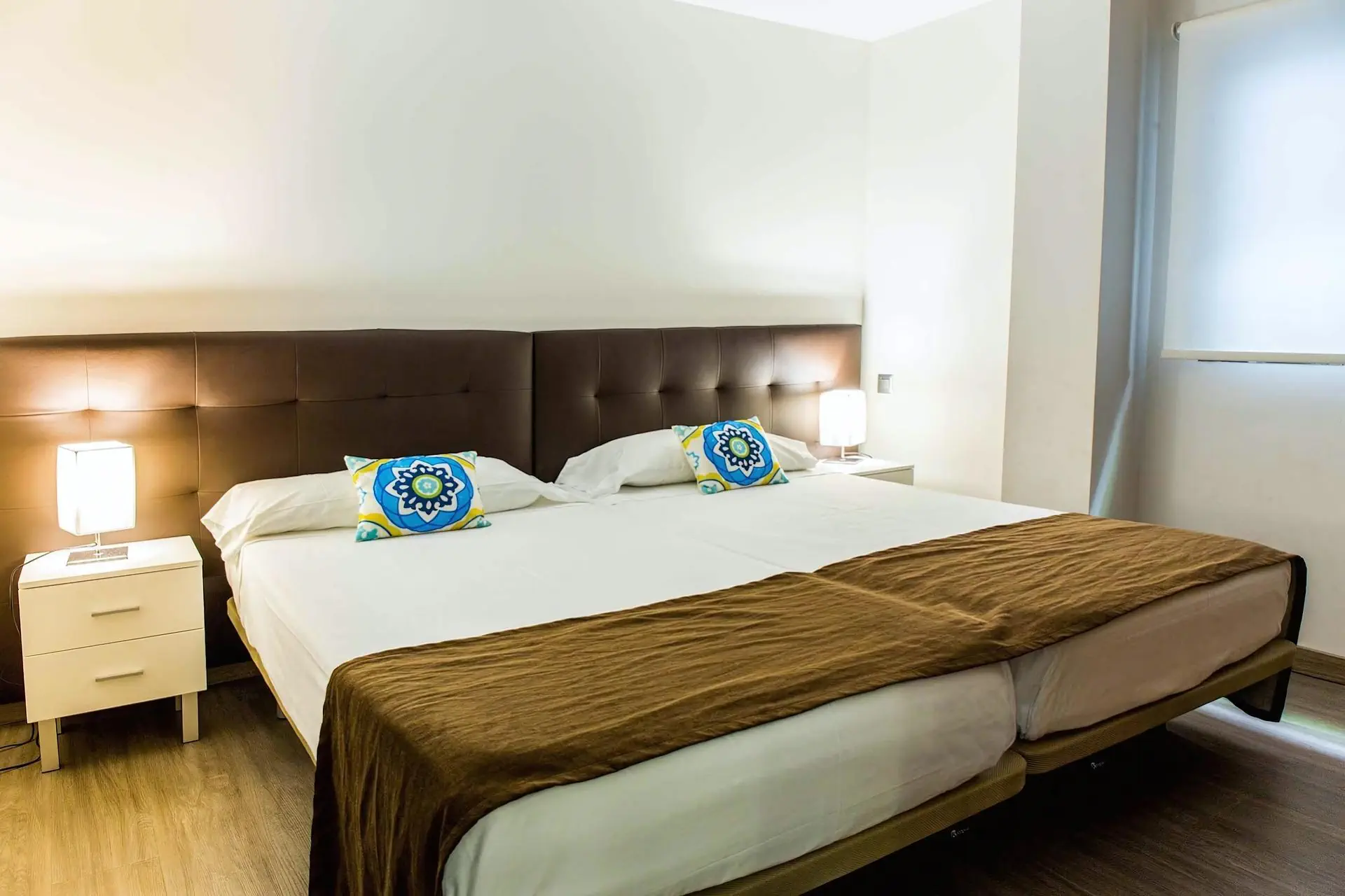 Bluesea Dimona Suites 2*, фото 3