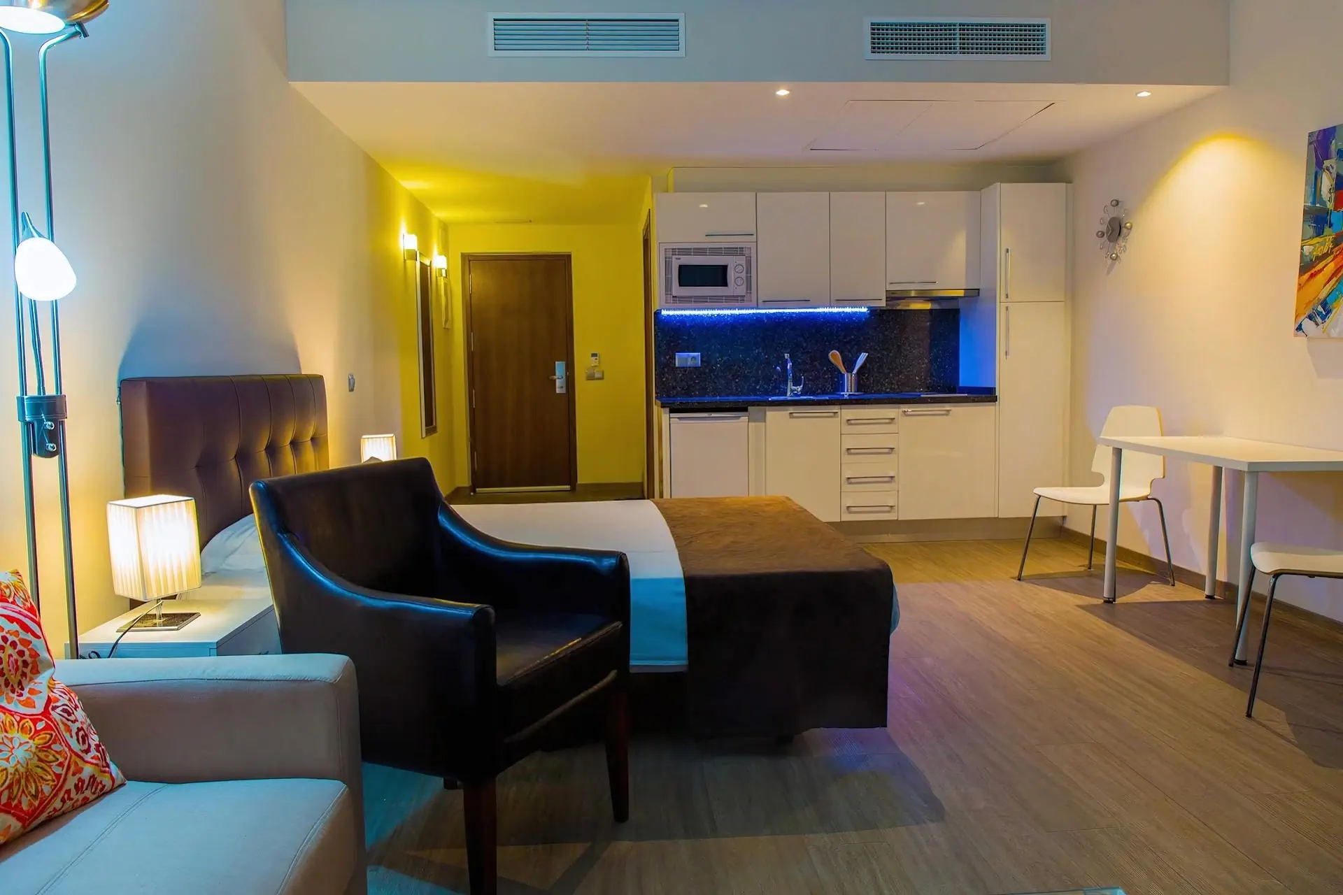 Bluesea Dimona Suites 2*, фото 11