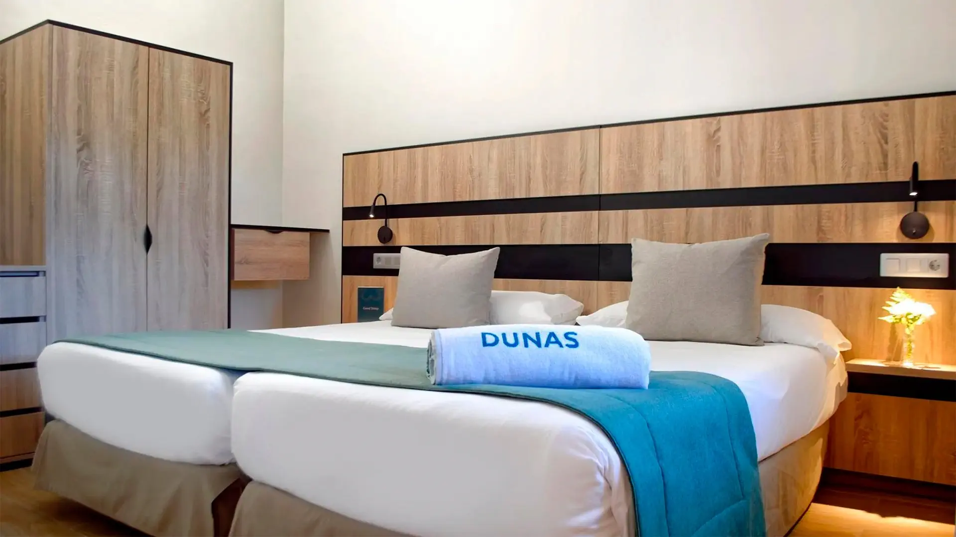 Maspalomas Villas by Dunas Adults Only 4*, фото 4