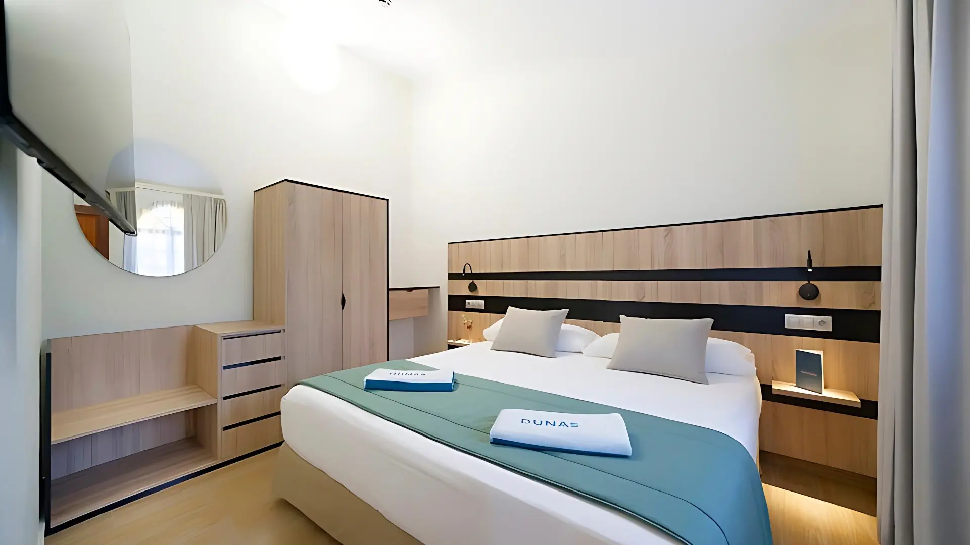 Maspalomas Villas by Dunas Adults Only 4*, фото 5