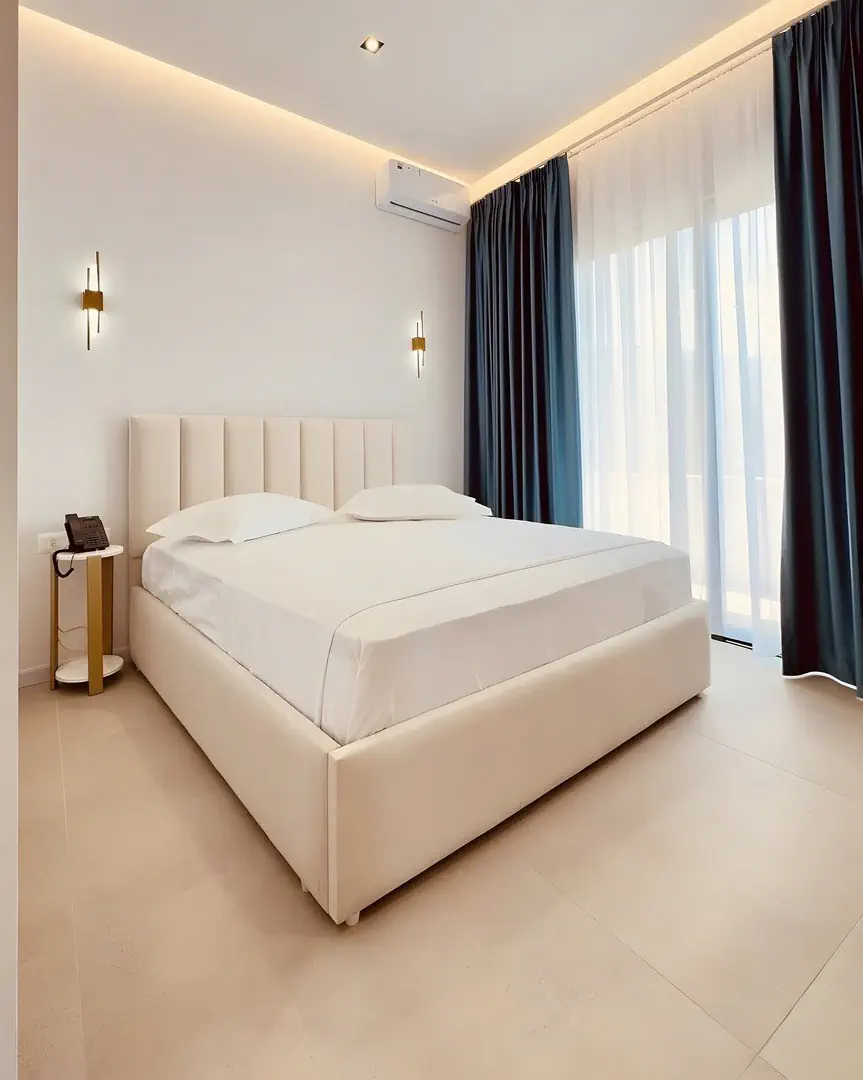 Cayo Exclusive 4*, фото 6