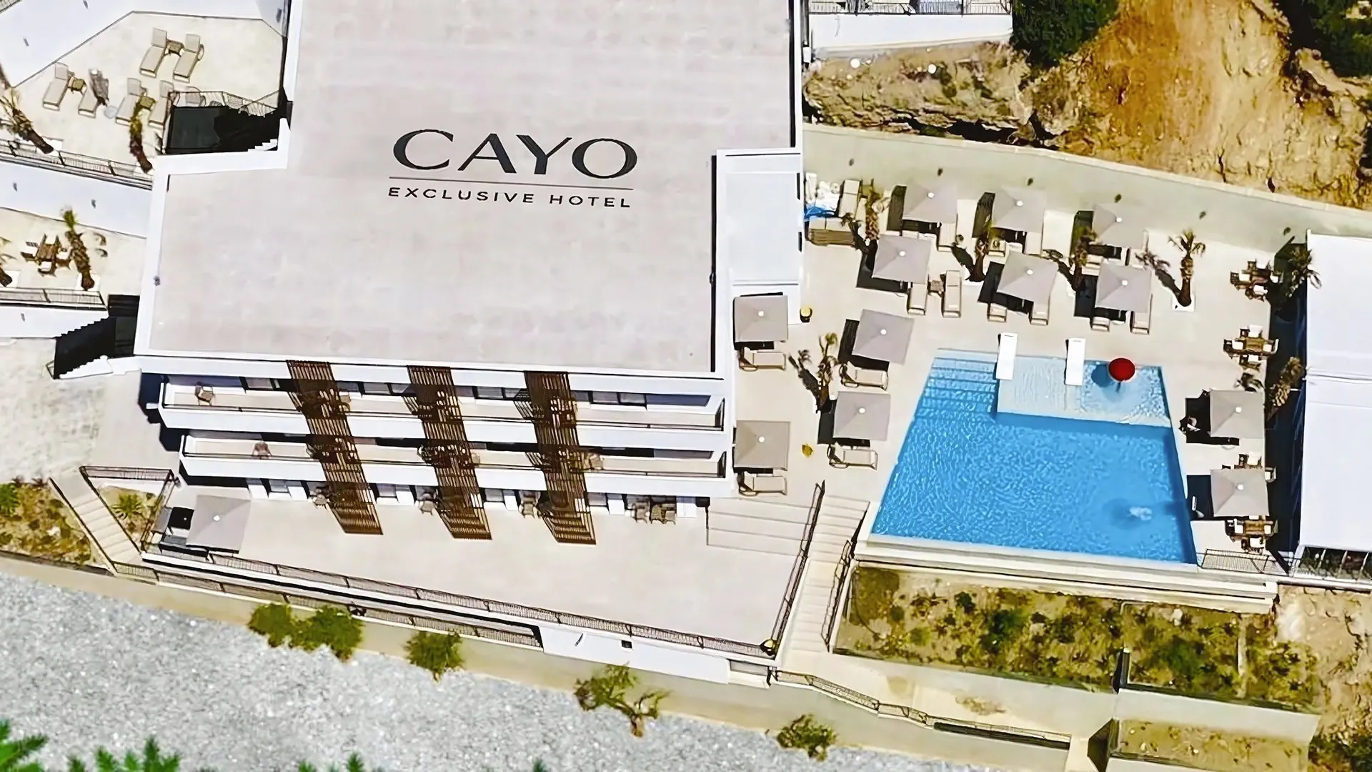 Cayo Exclusive 4*, фото 3