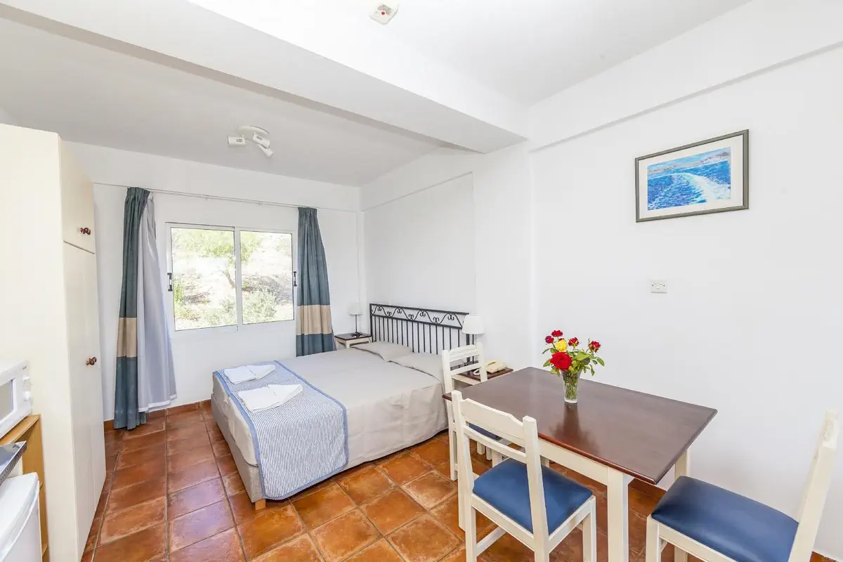 Andreotis 3*, фото 9