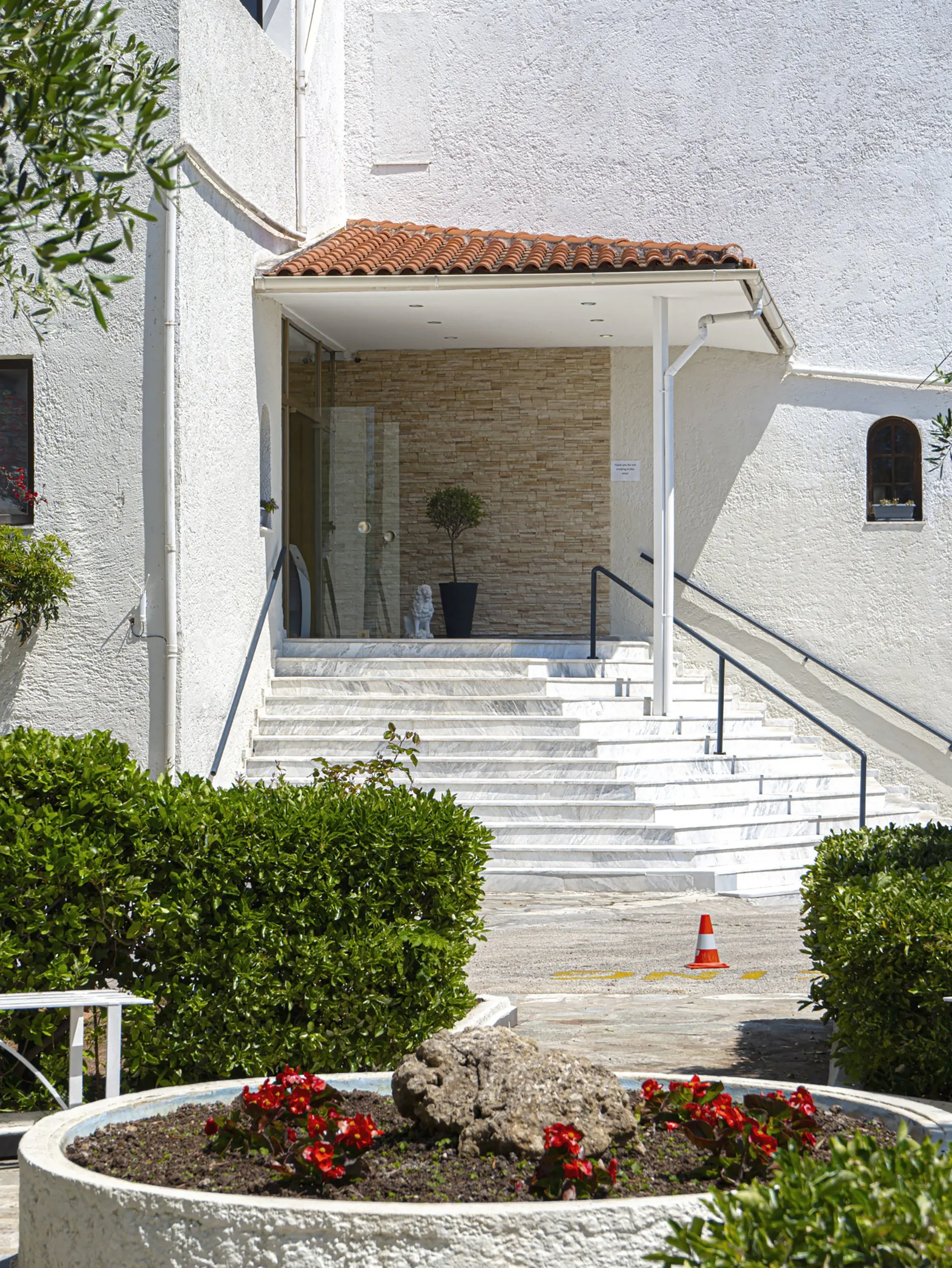 Adamas Corfu 3*, фото 16