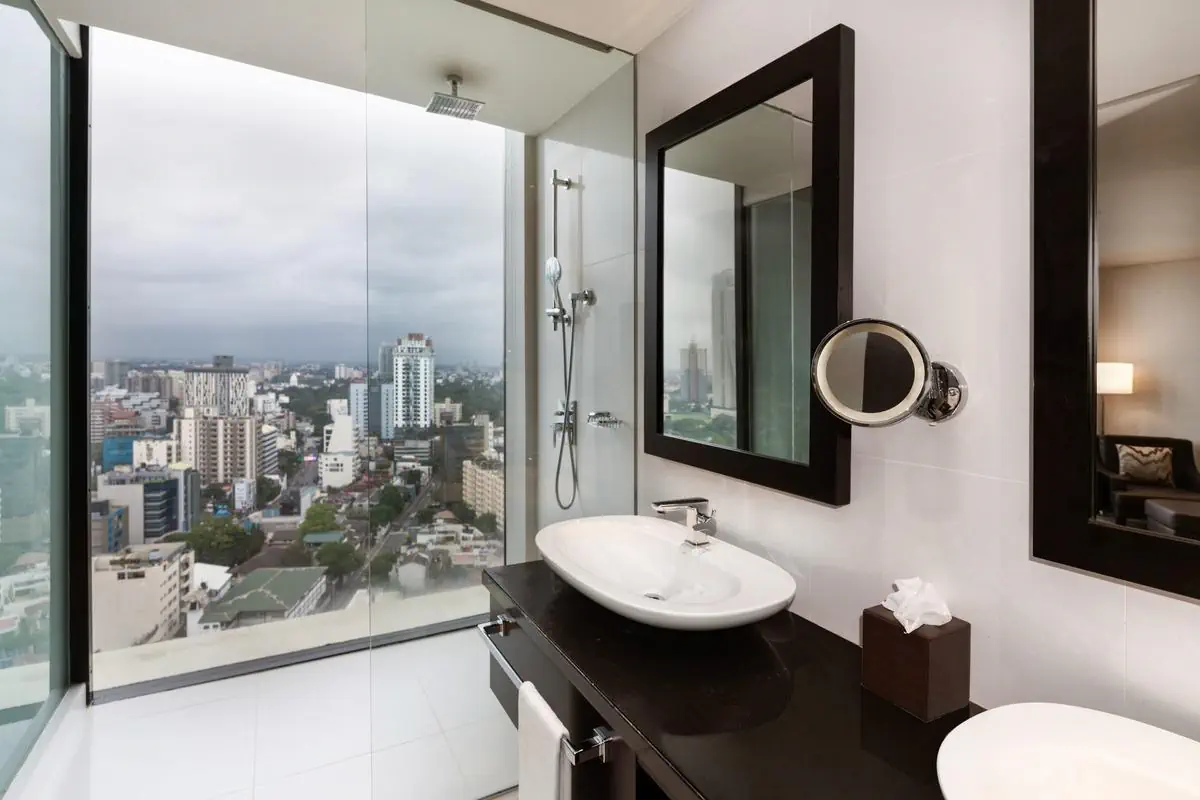 NH Collection Colombo 5*, фото 15
