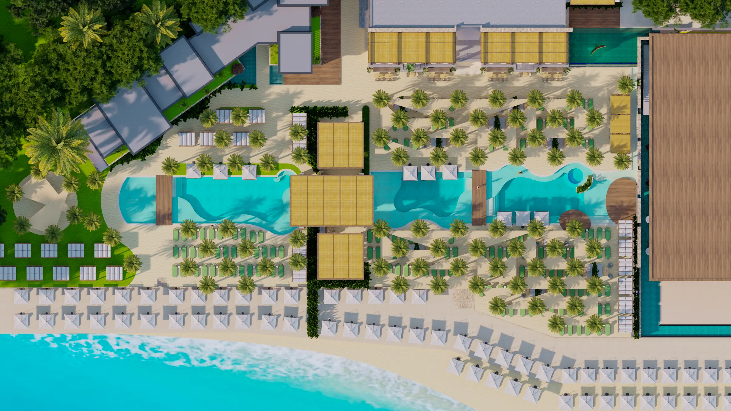 NG Sign Bodrum 5*, фото 8