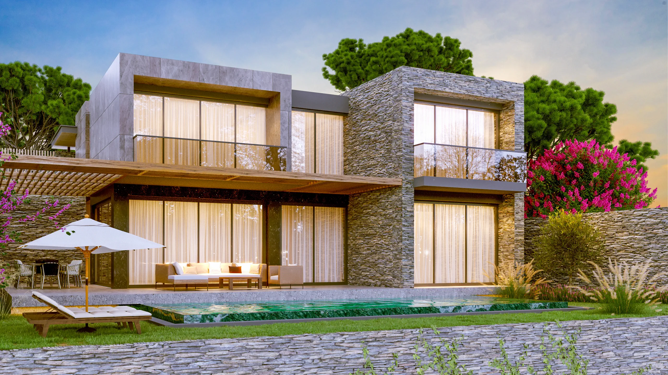 NG Sign Bodrum 5*, фото 13
