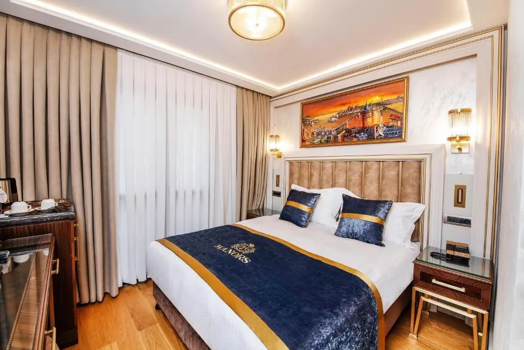 Manors 4*, фото 6