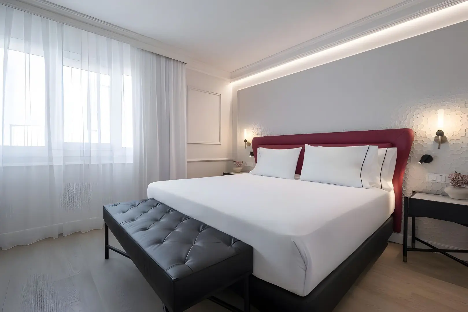 Eurostars San Anton 4*, фото 6