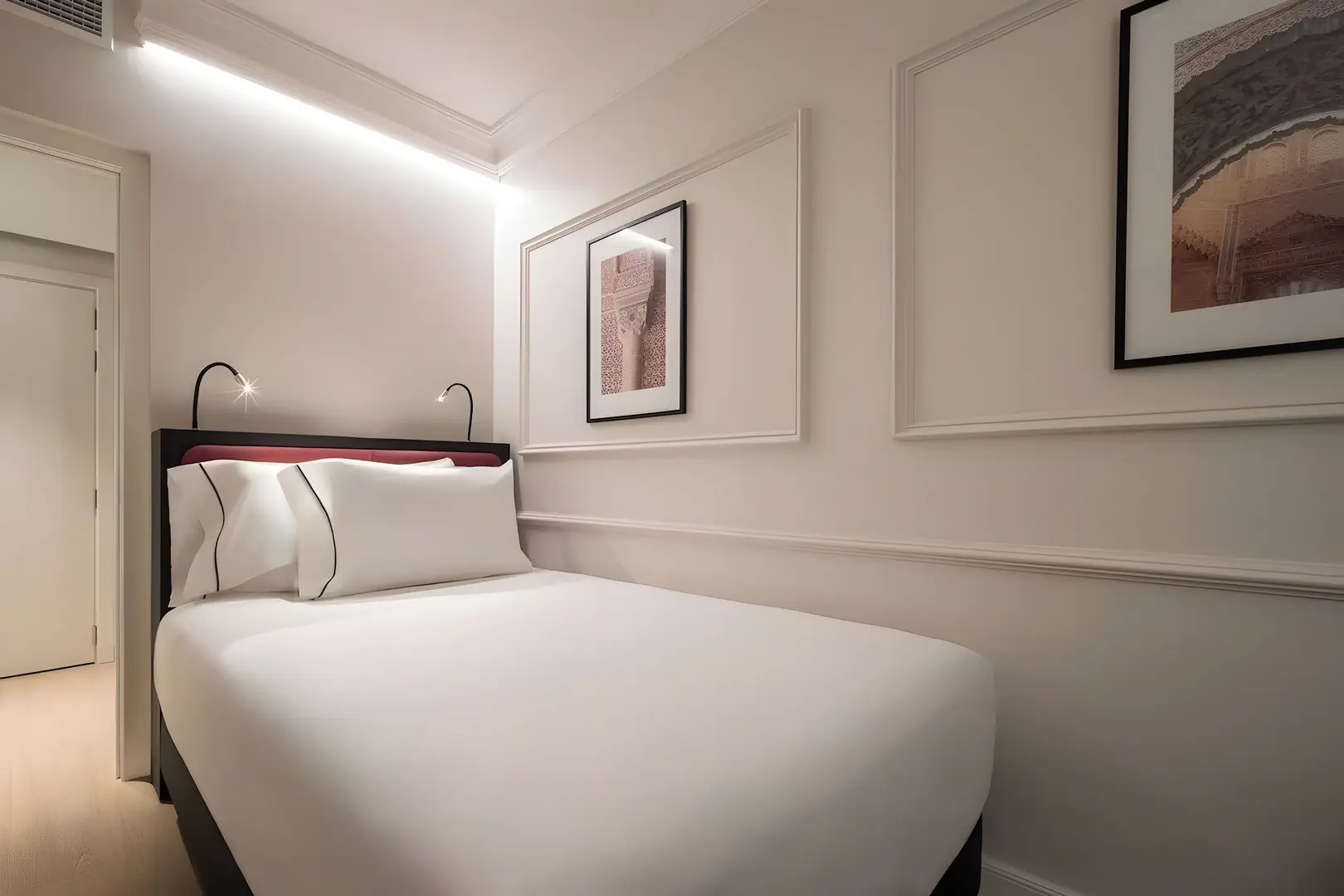 Eurostars San Anton 4*, фото 11
