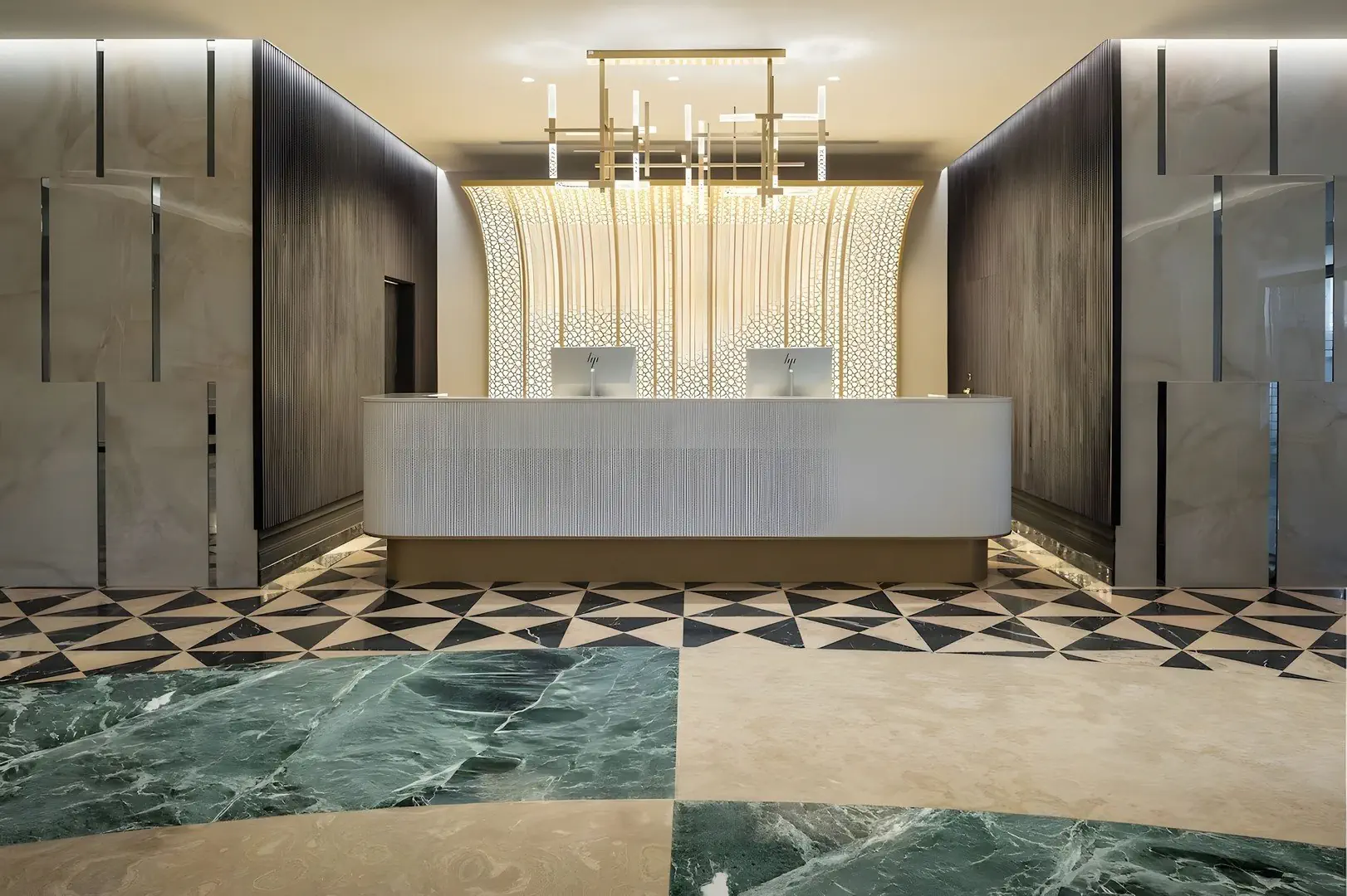 Eurostars San Anton 4*, фото 16