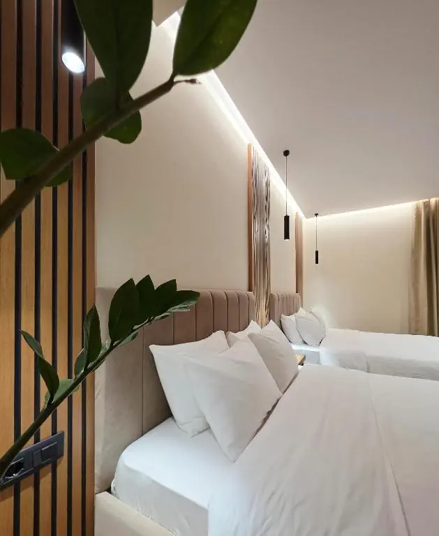Valza Boutique 4*, фото 3