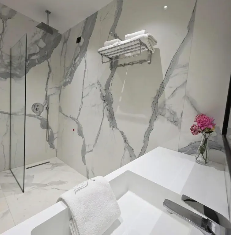 Valza Boutique 4*, фото 5