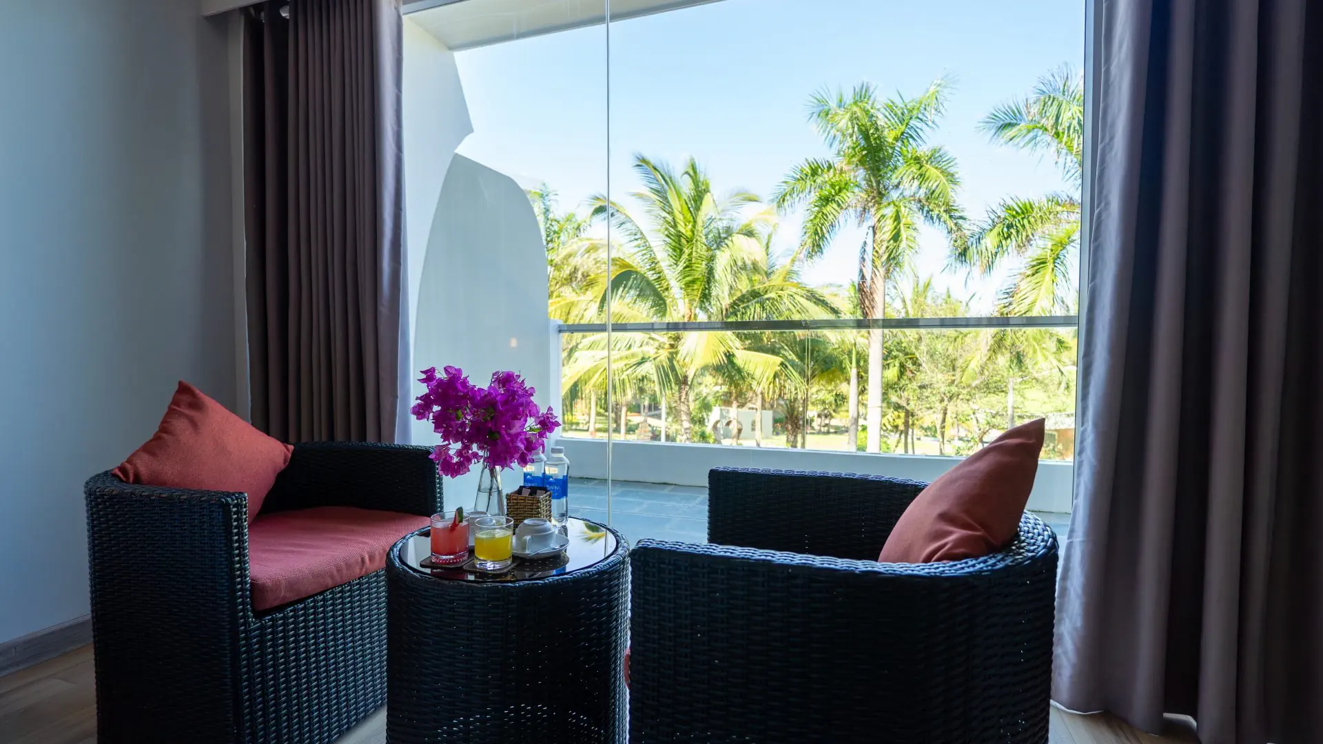Sandunes Beach Resort & Spa 4*, фото 10