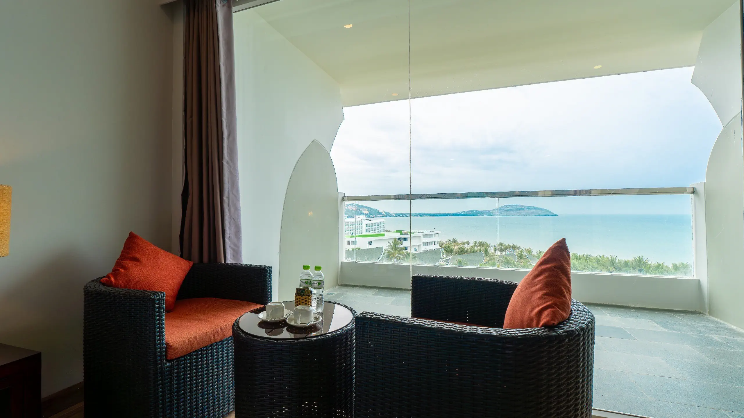 Sandunes Beach Resort & Spa 4*, фото 13