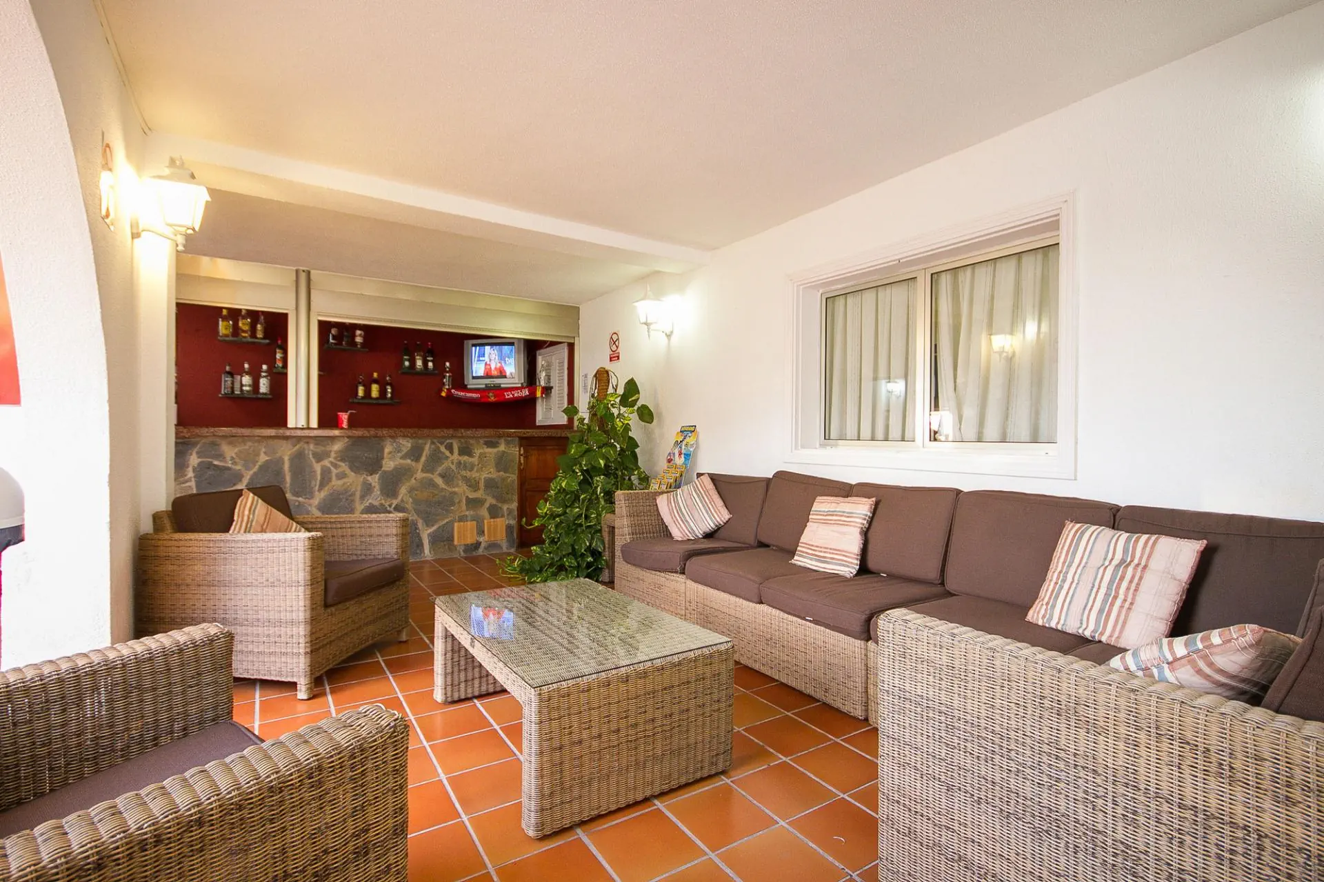 Ona el Marques Resort 4*, фото 9
