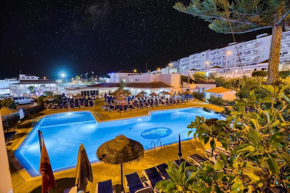 Ona el Marques Resort 4*, фото 7