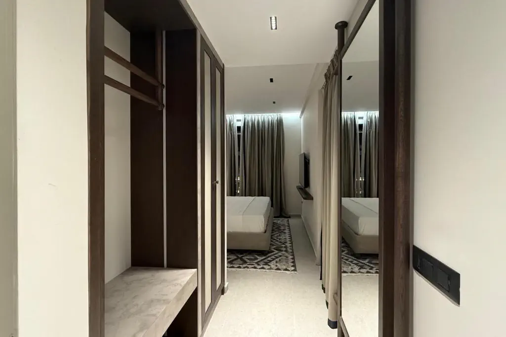 Savotel Resort 4*, фото 6