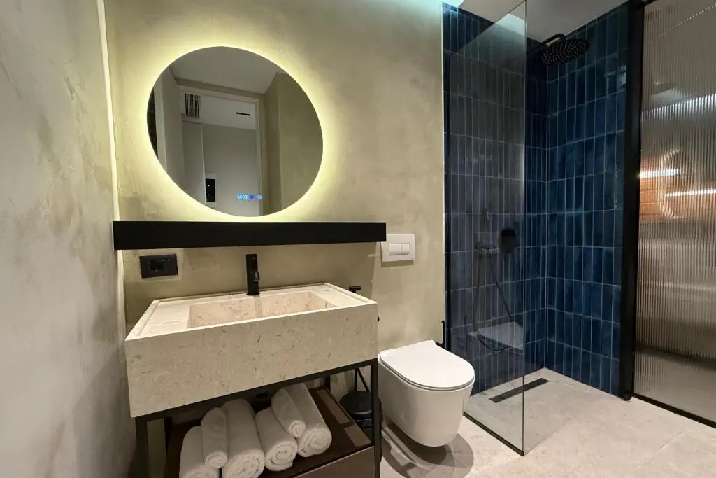 Savotel Resort 4*, фото 9