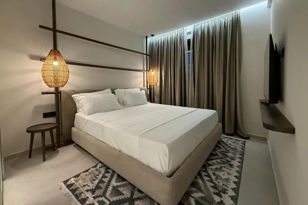 Savotel Resort 4*, фото 8